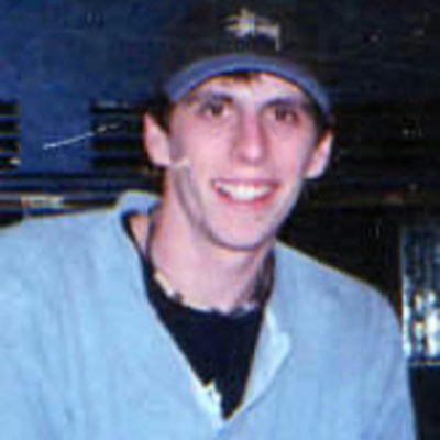 Missing Maura Murray