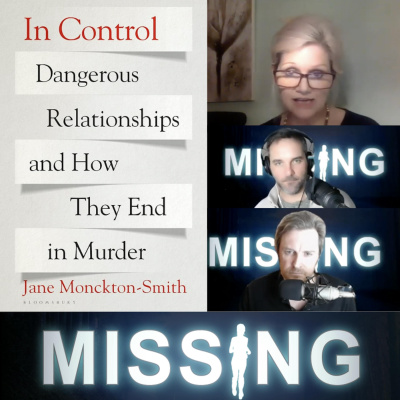 Missing Maura Murray