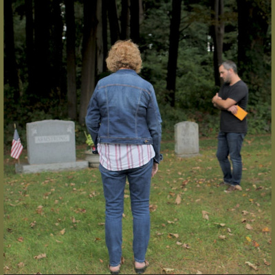 Missing Maura Murray