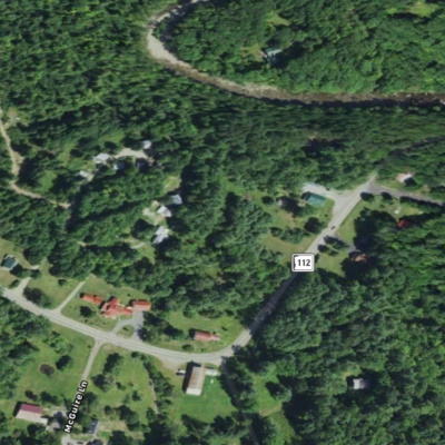 Missing Maura Murray