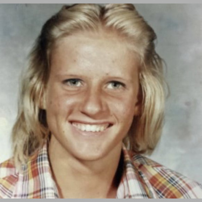 Missing Maura Murray