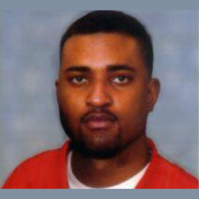 Missing Maura Murray