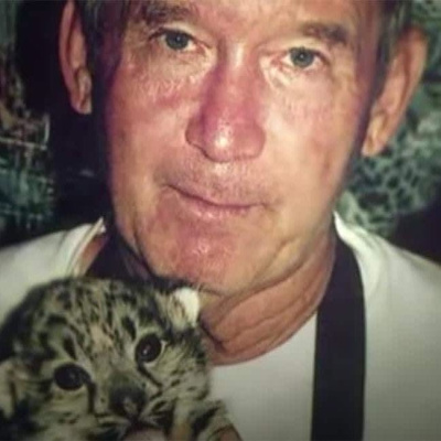 Missing Maura Murray