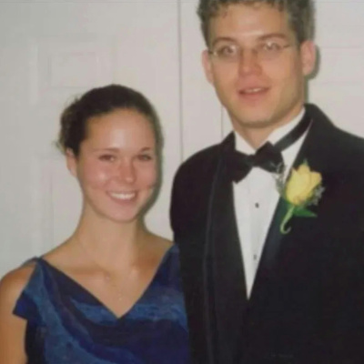 Missing Maura Murray