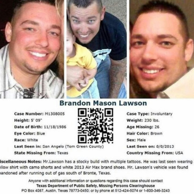 Missing Maura Murray