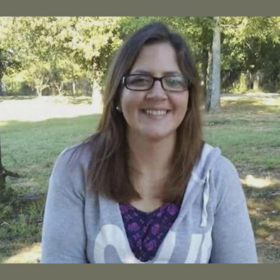 Missing Maura Murray