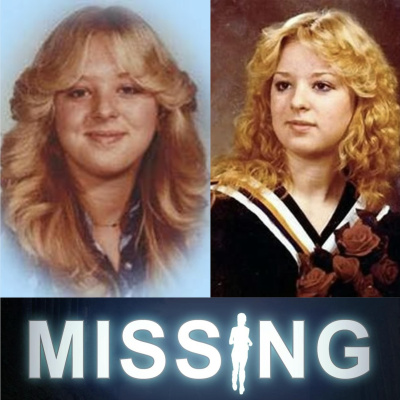 Missing Maura Murray