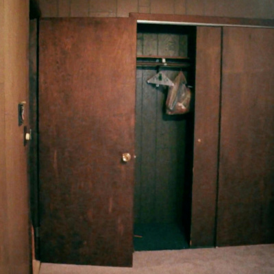 Missing Maura Murray