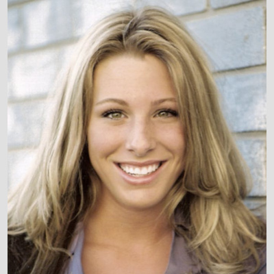 Missing Maura Murray