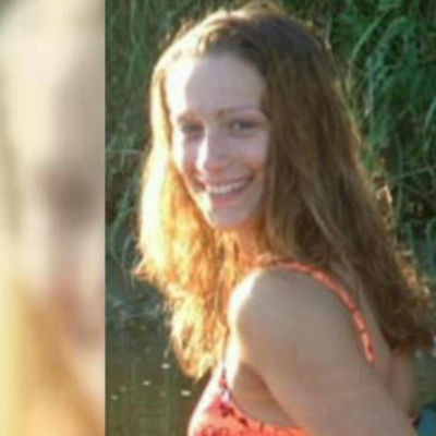 Missing Maura Murray