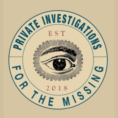 Missing Maura Murray