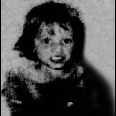 Missing Maura Murray