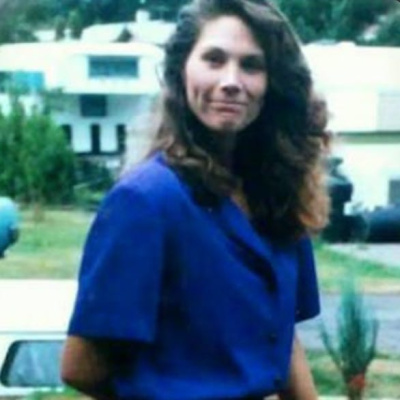 Missing Maura Murray