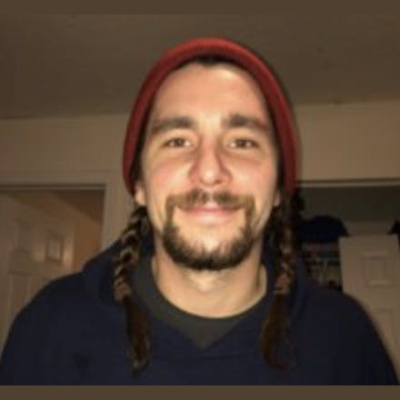 Missing Maura Murray