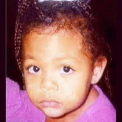 Missing Maura Murray