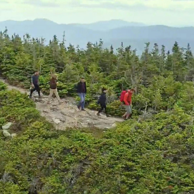 Missing Maura Murray