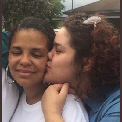 Missing Maura Murray