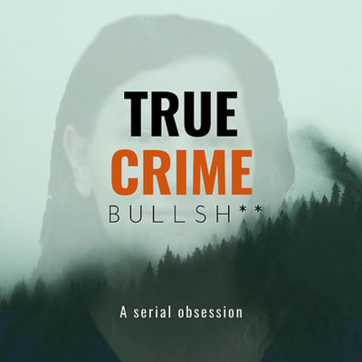 Missing Maura Murray