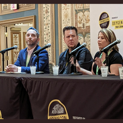 Missing Maura Murray