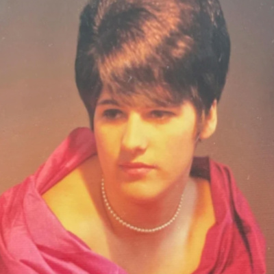 Missing Maura Murray