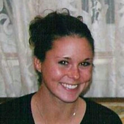 Missing Maura Murray