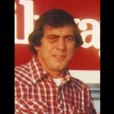 Missing Maura Murray