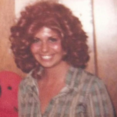 Missing Maura Murray