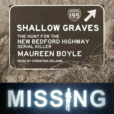 Missing Maura Murray