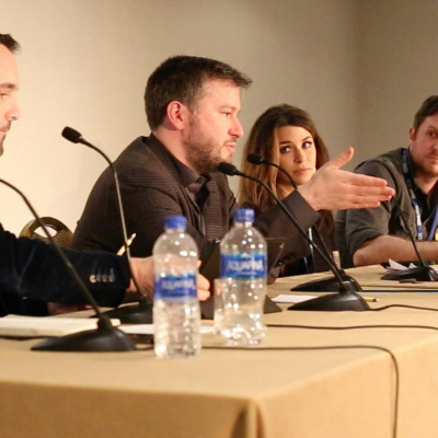 Missing Maura Murray