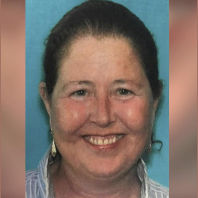 Missing Maura Murray