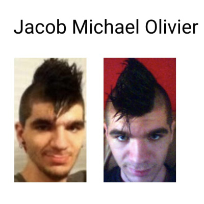 Missing Maura Murray