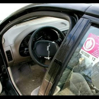 Missing Maura Murray