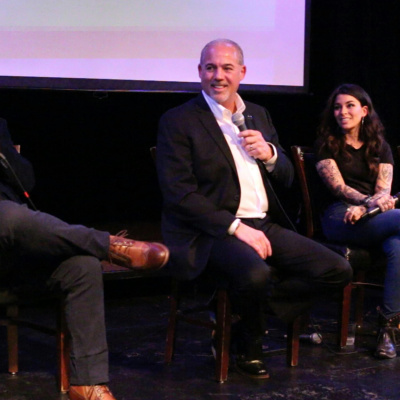 Missing Maura Murray