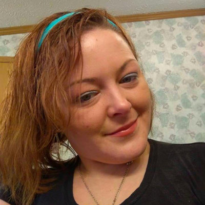 Missing Maura Murray