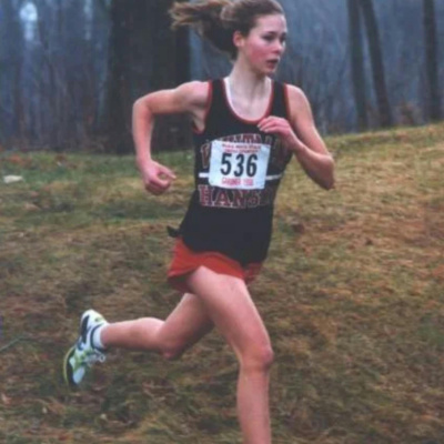 Missing Maura Murray