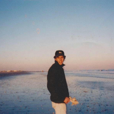 Missing Maura Murray