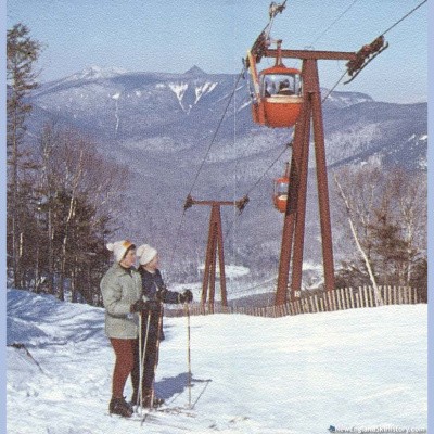 Missing Maura Murray