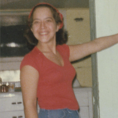 Missing Maura Murray