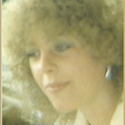 Missing Maura Murray