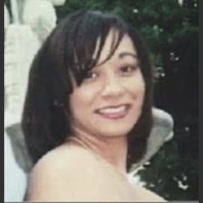 Missing Maura Murray