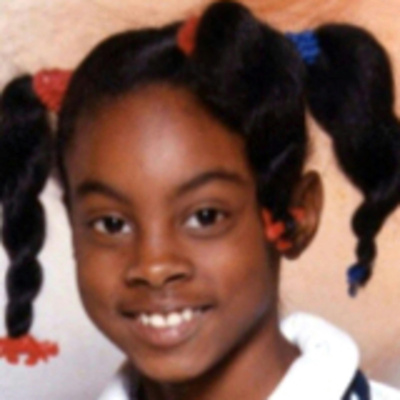 Missing Maura Murray