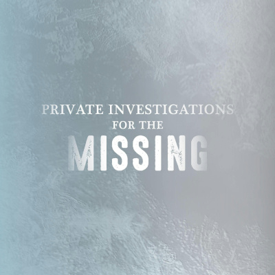 Missing Maura Murray