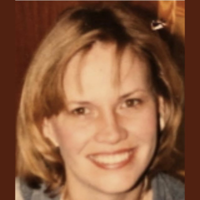 Missing Maura Murray