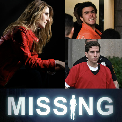 Missing Maura Murray