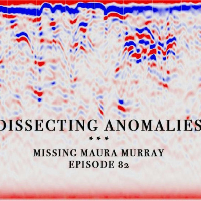 Missing Maura Murray