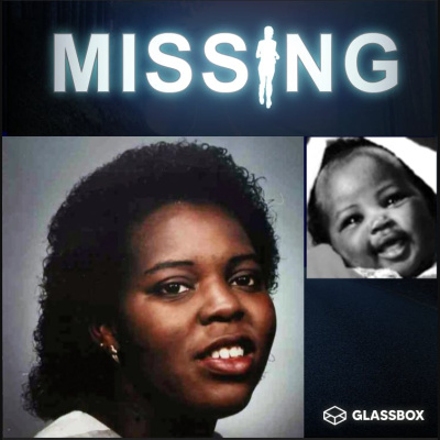 Missing Maura Murray