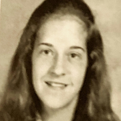 Missing Maura Murray