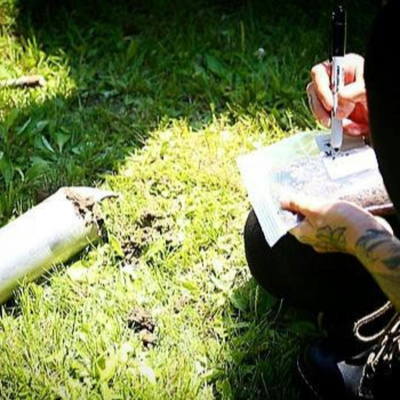 Missing Maura Murray