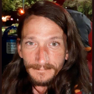 Missing Maura Murray