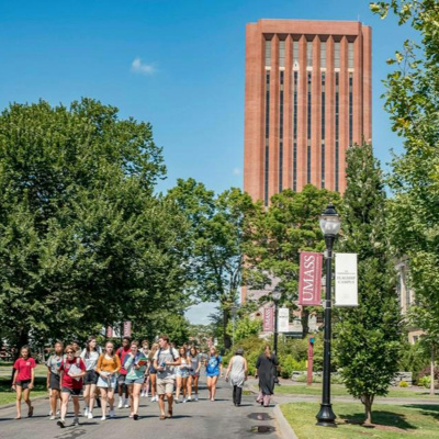 Missing Maura Murray